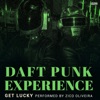 Daft Punk Experience - Get Lucky (Instrumental)