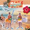 Maui - Dandy lyrics