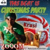 This Beat Is Christmas Party - Single