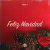 Stream & download Feliz Navidad - Single