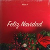 Feliz Navidad - Single