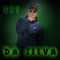 Soy - Matasvandals, Da Silva & TTM Prod lyrics