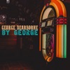 By George - Single