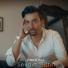 Sevdin Gittin - Single