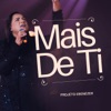 Mais de Ti (Projeto Ebenézer) - Single