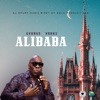 Alibaba - Single