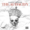 The Audacity - Single