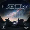 Night Sky (Amazon Original Series Soundtrack) album lyrics, reviews, download