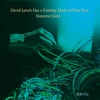 David Lynch Has a Painting Made of Flies Eyes / Suzanne Ciani - Single