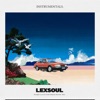 Lex On the Beach (Instrumentals) - EP