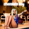 Chocolate Boy - Single