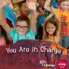 You Are in Charge - Single album lyrics, reviews, download