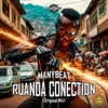 Ruanda Conection - Single