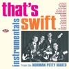 The Fireballs - Torquette