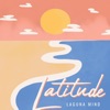 Latitude