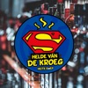 Helde Ván De Kroeg - Single