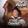 Cor Morena - Single