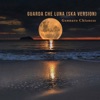 Guarda che luna (ska version) - Single