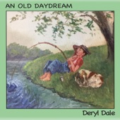 Deryl Dale - Fields of Gold