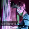 Said and Done - Single album lyrics, reviews, download