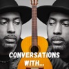 Conversations With... - Single