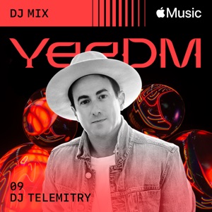 Miranda Lambert - Tequila Does (Telemitry Remix) (Mixed) - 排舞 音樂