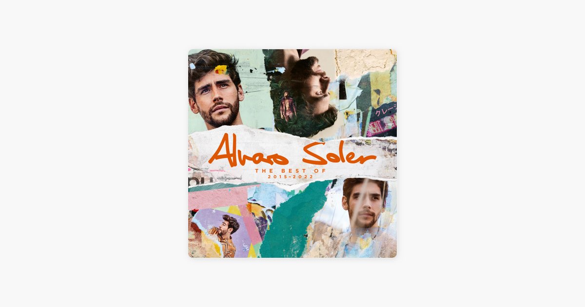 Sofia песня alvaro. Summer Vibes 2021 Альваро Солер. Volar Alvaro Soler текст. Alvaro Soler animal.