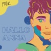 Hallo Anna - Single