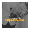 Ndapilira - Single