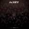 Not Deep (feat. Eli Sostre) - Zoocci Coke Dope lyrics