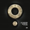 Pra Sambar - Single