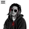 BANDZ (GUILTY) (feat. SpotemGottem) - Single album lyrics, reviews, download