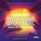 Westside (feat. Party G the Humble & Javi Marzella & Killemkarma) artwork