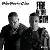 Fire in the Booth, Pt. 1 - Single album lyrics, reviews, download