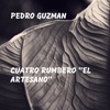 Cuatro Rumbero "El Artesano"