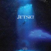 JETSKI artwork