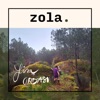 Zola - Single