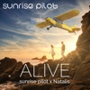 Alive - Single