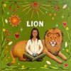 LION - Single