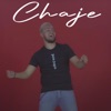 Chaje - Single