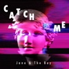 Catch Me - EP