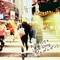 Arittakeno Love Song (feat. banbanzai) - Naoto (Inti Raymi) lyrics