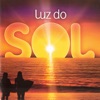 Luz do Sol - Single