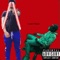 Bang Bang Like Chief Keef (feat. Ball Beezy) - K1ngkobie lyrics