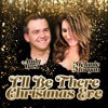 I'll Be There Christmas Eve - Single