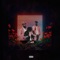 2Different - jodydeadstock lyrics