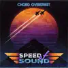 Speed of Sound - Single album lyrics, reviews, download