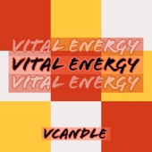Vital Energy artwork