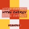 Vital Energy artwork