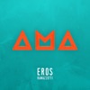 Anastacia & Eros Ramazzotti - AMA (Spanish Version)